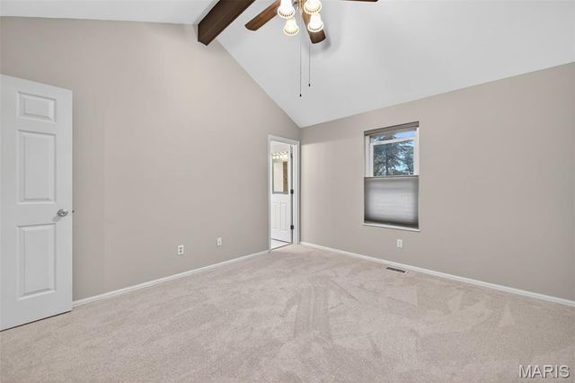 10 Barrington Drive, St Peters, MO 63376