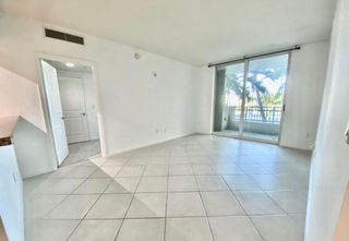 403 S Sapodilla Avenue 218, West Palm Beach, FL 33401
