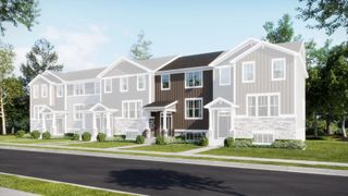 104 Harvest Lane, West Dundee, IL 60118