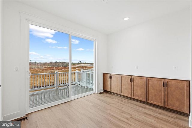 9407 PACIFIC ELM ST, Fredericksburg, VA 22407