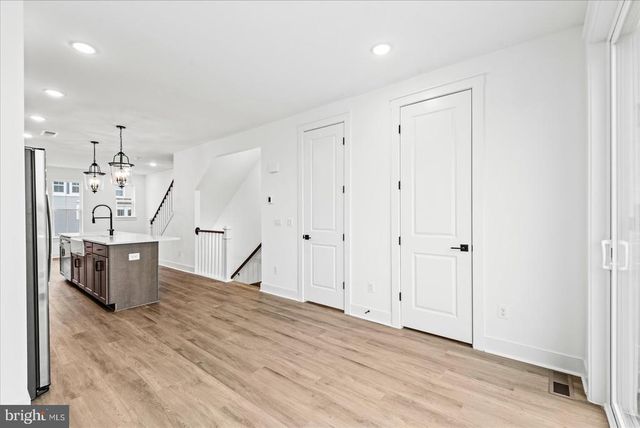 9407 PACIFIC ELM ST, Fredericksburg, VA 22407