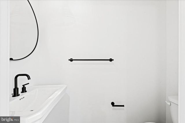 9407 PACIFIC ELM ST, Fredericksburg, VA 22407