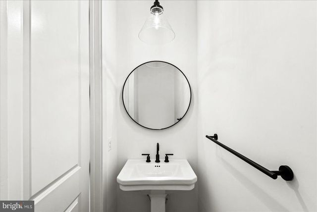 9407 PACIFIC ELM ST, Fredericksburg, VA 22407