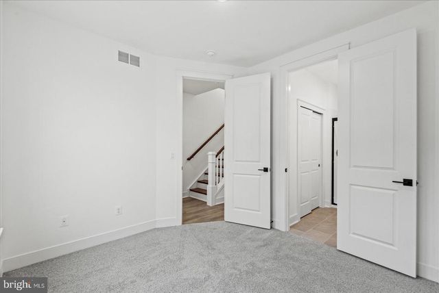 9407 PACIFIC ELM ST, Fredericksburg, VA 22407