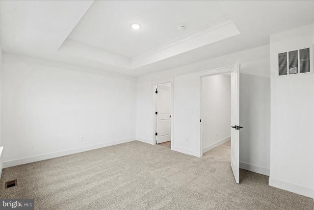 9407 PACIFIC ELM ST, Fredericksburg, VA 22407