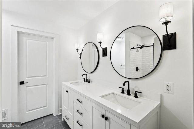 9407 PACIFIC ELM ST, Fredericksburg, VA 22407