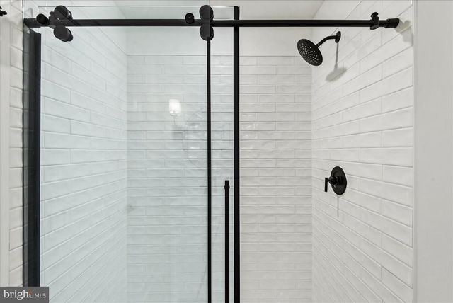 9407 PACIFIC ELM ST, Fredericksburg, VA 22407