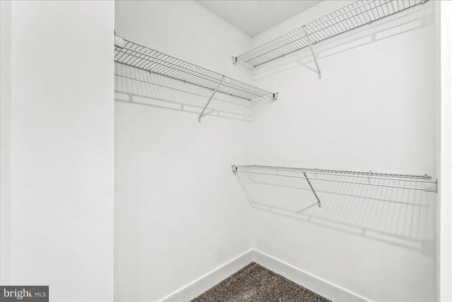 9407 PACIFIC ELM ST, Fredericksburg, VA 22407