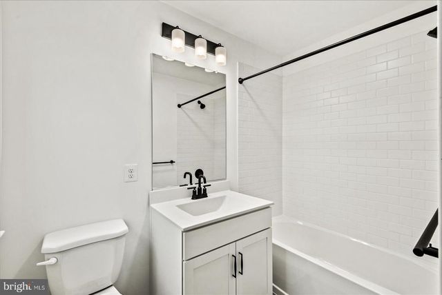 9407 PACIFIC ELM ST, Fredericksburg, VA 22407