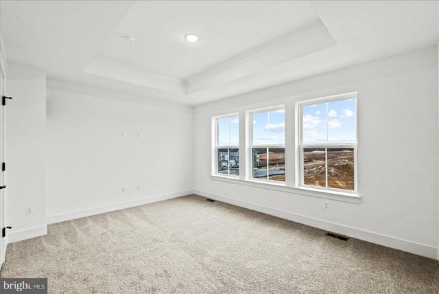 9407 PACIFIC ELM ST, Fredericksburg, VA 22407