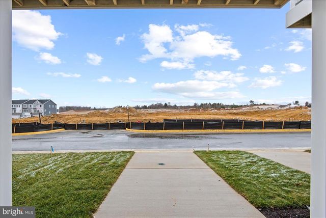 9407 PACIFIC ELM ST, Fredericksburg, VA 22407