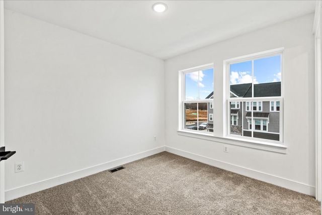 9407 PACIFIC ELM ST, Fredericksburg, VA 22407