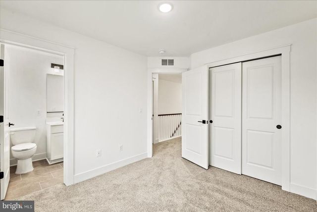 9407 PACIFIC ELM ST, Fredericksburg, VA 22407