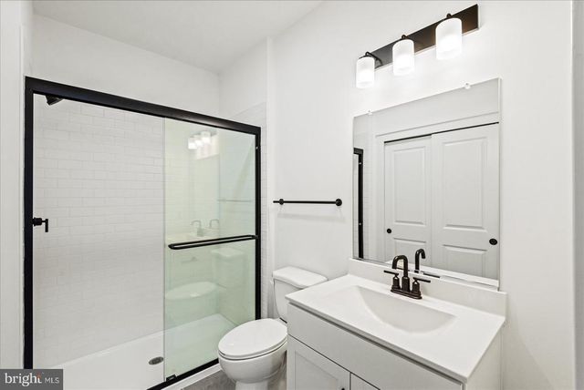 9407 PACIFIC ELM ST, Fredericksburg, VA 22407