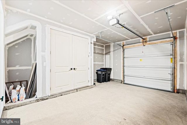 9407 PACIFIC ELM ST, Fredericksburg, VA 22407