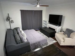 2700 Pine Tree Road NE 1306, Atlanta, GA 30324
