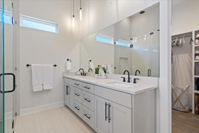 7009 Zachary DR, Austin, TX 78724