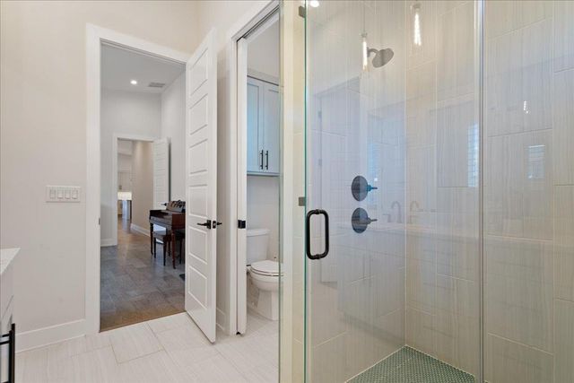 7009 Zachary DR, Austin, TX 78724