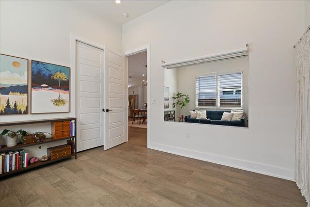 7009 Zachary DR, Austin, TX 78724