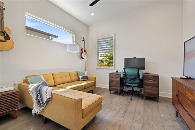7009 Zachary DR, Austin, TX 78724
