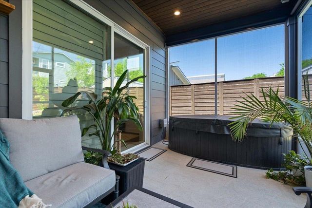 7009 Zachary DR, Austin, TX 78724
