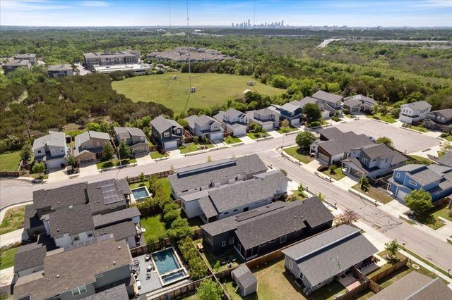 7009 Zachary DR, Austin, TX 78724