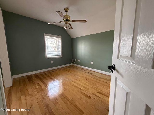 8201 Damascus Rd, Louisville, KY 40228