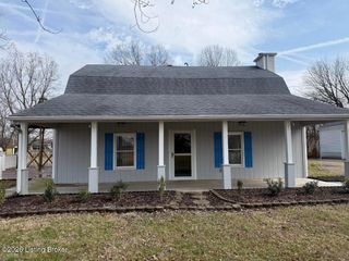 8201 Damascus Rd, Louisville, KY 40228