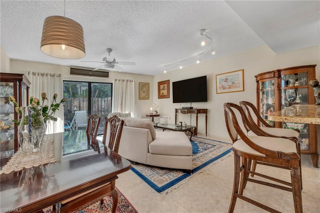 870 Meadowland DR F, NAPLES, FL 34108 — photo 2