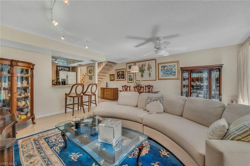 870 Meadowland DR F, NAPLES, FL 34108 — photo 3