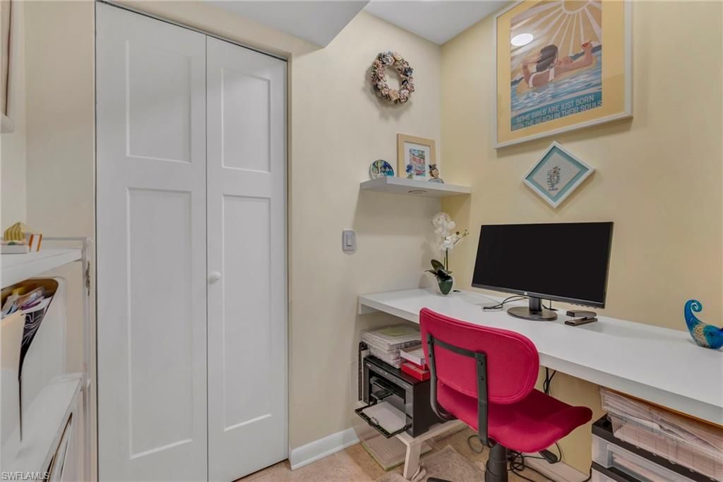 870 Meadowland DR F, NAPLES, FL 34108 — photo 4