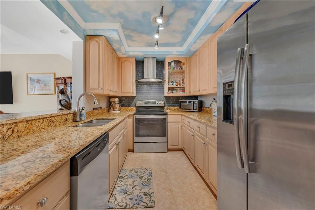 870 Meadowland DR F, NAPLES, FL 34108 — photo 5