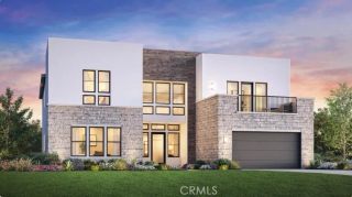 9538 N Andora Avenue, Chatsworth, CA 91311