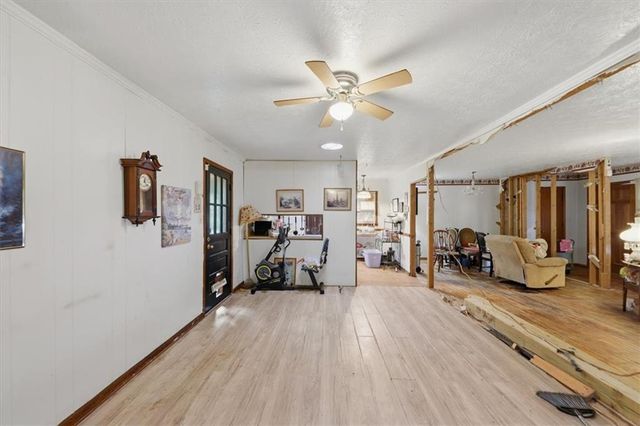 6971 Factory Shoals Road, Austell, GA 30168