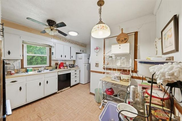 6971 Factory Shoals Road, Austell, GA 30168