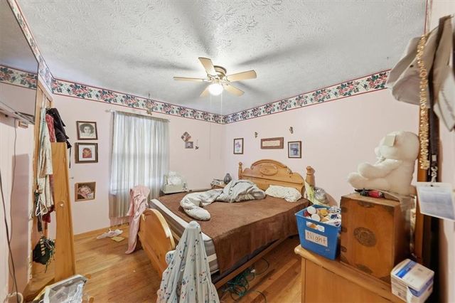 6971 Factory Shoals Road, Austell, GA 30168