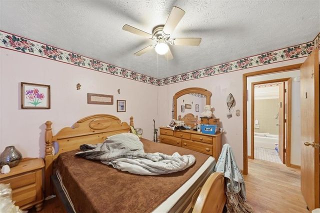 6971 Factory Shoals Road, Austell, GA 30168