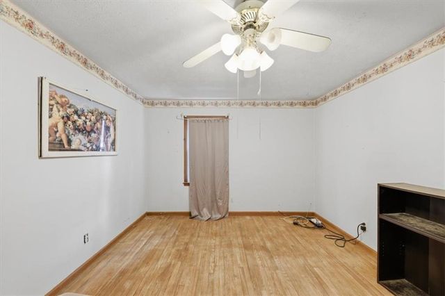 6971 Factory Shoals Road, Austell, GA 30168