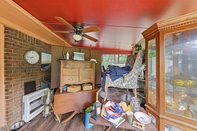 6971 Factory Shoals Road, Austell, GA 30168