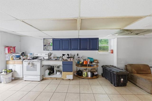 6971 Factory Shoals Road, Austell, GA 30168