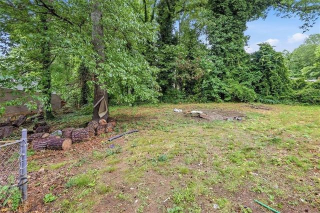 6971 Factory Shoals Road, Austell, GA 30168