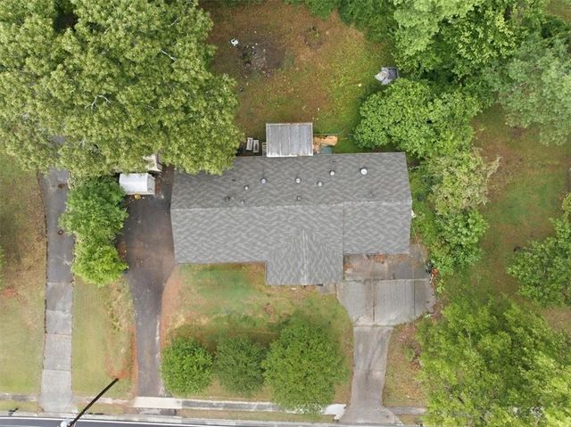 6971 Factory Shoals Road, Austell, GA 30168