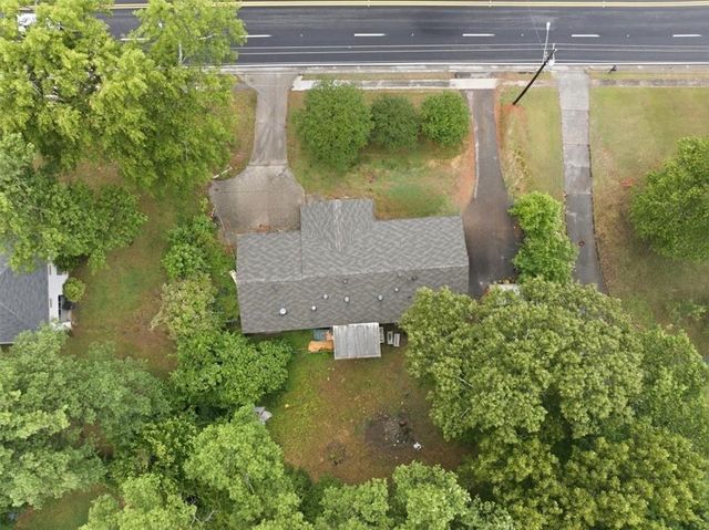 6971 Factory Shoals Road, Austell, GA 30168
