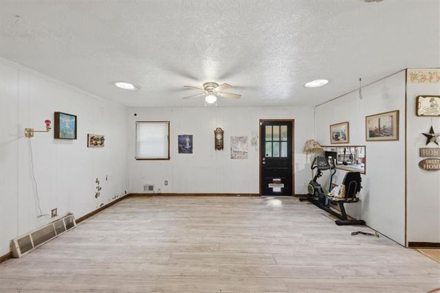 6971 Factory Shoals Road, Austell, GA 30168