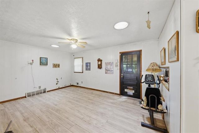6971 Factory Shoals Road, Austell, GA 30168