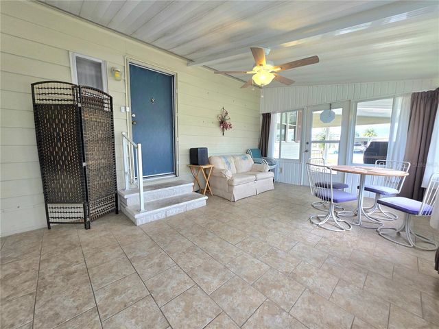 5334 COMANCHE STREET, Zephyrhills, FL 33542