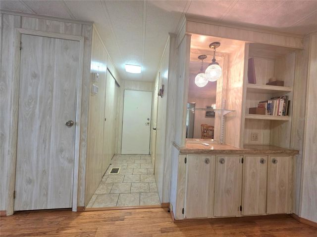 5334 COMANCHE STREET, Zephyrhills, FL 33542