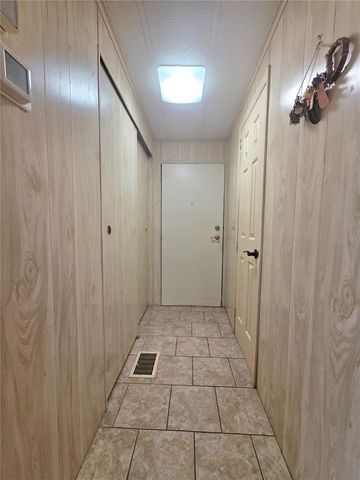 5334 COMANCHE STREET, Zephyrhills, FL 33542