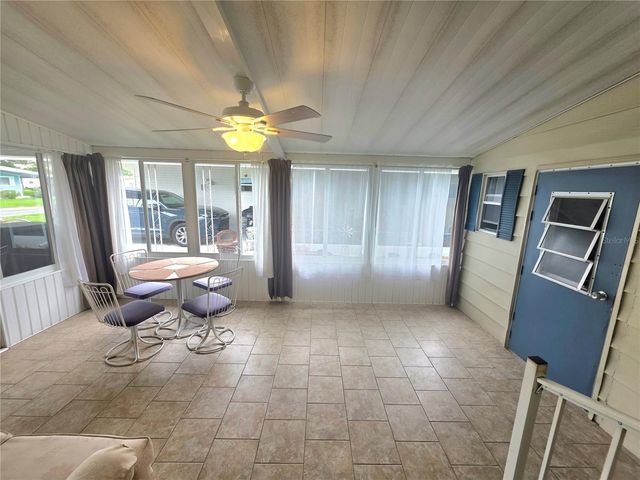 5334 COMANCHE STREET, Zephyrhills, FL 33542