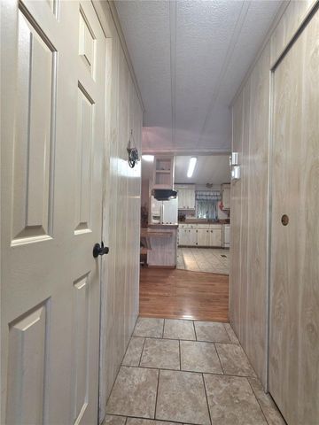 5334 COMANCHE STREET, Zephyrhills, FL 33542